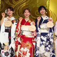 乃木坂46成人式ｗｗｗ新成人の心の叫びｗｗｗ