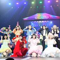 日本武道館での大発表！いぎなり東北産メジャーデビューにおまえら歓喜ｗｗｗ