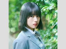 【朗報】増田三莉音、次世代エースやんけ！