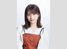 【朗報】長濱ねるとイケメン俳優の恋が実ったんやで〜！