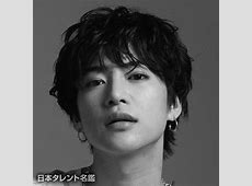 ちょｗRYOKI独立マジかよｗｗｗ深く悩んだ末に活動休止だってｗｗｗ