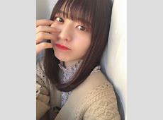 ちょ、何これｗ高山結衣が脱退ってどういうことやねん！？