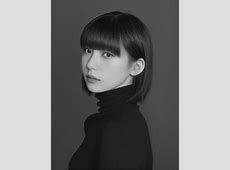 ちょｗ荻野由佳が結婚したらしいｗｗｗみんなお祝いしようぜ〜