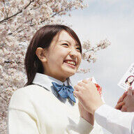 Fランク大学の消滅危機！都市部の大学受験事情に迫る