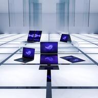 驚愕の超軽量！ASUSの新型ノートPC「Zenbook SORA」を徹底解説