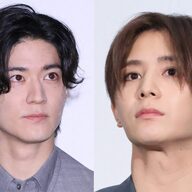 【悲報】中島裕翔、Hey!Say!JUMPから脱退！その理由は…