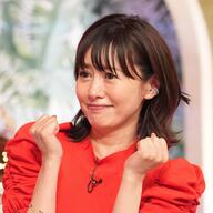 60代で結婚！？さとう珠緒の婚活事情がヤバい件ｗｗｗ