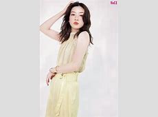 【悲報】永野芽郁、NHK大河「豊臣兄弟！」を辞退で女優業休止やろがい！