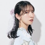 【朗報】日向坂46金村美玖＆小坂菜緒の新シングル！人気爆発やんけ！