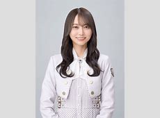 【悲報】弓木奈於、生放送中に涙…ファンの心無い言葉にピンチやんけ！