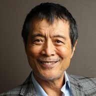 ちょｗ矢沢永吉がSKY-HIに説教ｗｗｗ「おまえら、迷わず進め！」