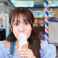 【悲報】鈴木くるみ、急に熱出してイベント延期とか草ｗｗ