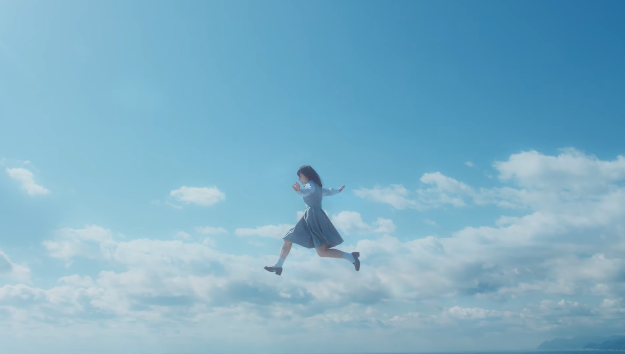 松尾桜推しが大集合や！草生えるわｗ