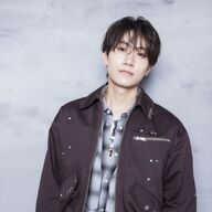 おいおい、橋本将生が初の連ドラ主演？！夏に殺人事件で草生えるｗｗ