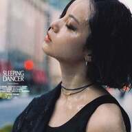 平手友梨奈の初ソロカレンダー『在ったかもしれない1日』の魅力とは？