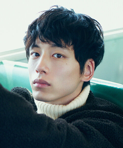 【悲報】坂口健太郎、永野芽郁とイチャイチャしとったんやけど！高畑充希はどうすんの？