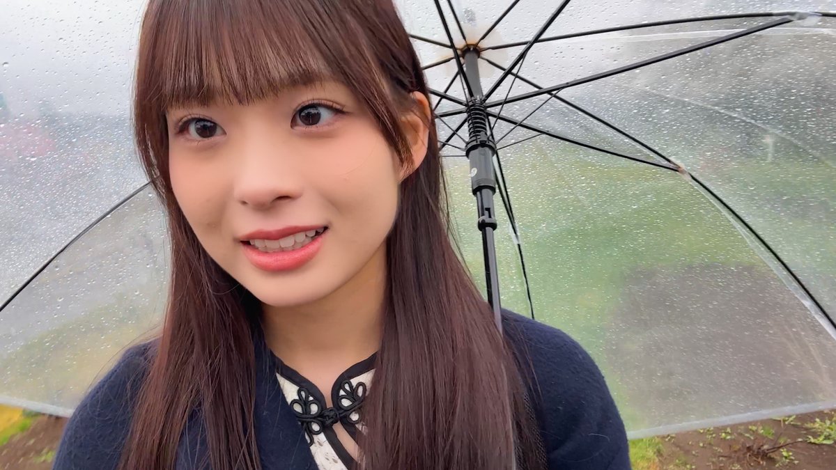 20歳、千葉県出身の松本和子が登場！櫻坂46新4期生のすべて