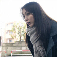 あの内田理央がまさかの？第7話の衝撃展開に爆笑不可避やろがい！