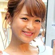 【悲報】鈴木奈々、離婚後も男性と遊ぶ気ゼロやんけ…