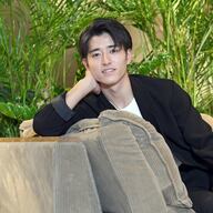 ジュノンボーイ準グランプリ藤井煌馬、エイベックス所属の道を歩む！