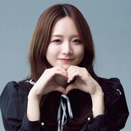 森香澄がすすめる韓国旅行アイテム、これ絶対に買わなあかんやろがい！