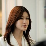 ちょｗ生見愛瑠が下まつ毛に挑戦するってマジかよｗｗｗ