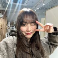 内田理央の私服見てみたら草生えたわｗｗｗ撮影オフショットフォト公開！