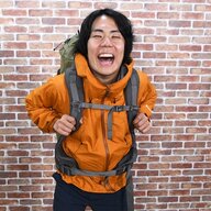 南アジア縦断！令和ロマンくるまの置き去り旅