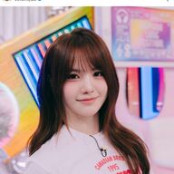 【驚愕】叔父がSERINAを見て「姪っ子さん」と感激する理由