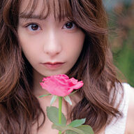 【悲報】宇垣美里、顔だけじゃ内面は変わらんって言うたんやが！草