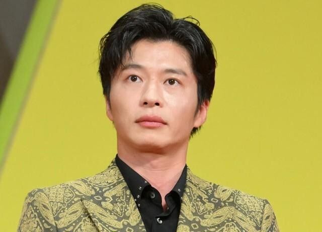 田中圭、またやらかしたんやんけ…永野芽郁の事務所がブチギレか？草