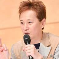 【悲報】中居正広、性暴力疑惑で代理人から逆襲されるやんけ！