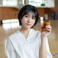 【朗報】杉浦英恋が新センターに！心配するメンバーを救った一言やんけ！