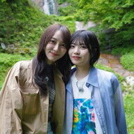 【悲報】弓木奈於、年齢逆サバ読みしてしまったやんけ