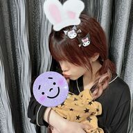 35歳の田中れいなが語る子育てのリアルと美の保ち方