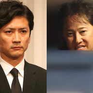 中居正広と国分太一の人権問題に迫る！決定的な違いとは？