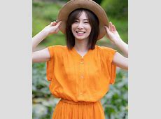 ちょｗ「あなたを奪ったその日から」がやばすぎｗｗｗ北川景子見逃すなｗｗ