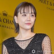 おまえら！松井愛莉がモデルKOHEIと結婚したぞｗｗ運命感じるわｗｗ