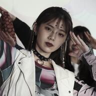 “令和の完売クイーン”菊地姫奈、オダギリジョー監督作で新境地に挑戦！