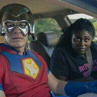 水樹奈々が再び登場！ピースメイカー2期の吹替が熱すぎる件ｗｗｗ