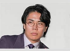 改名騒動で高比良が急に人気者になった件についてちょｗ