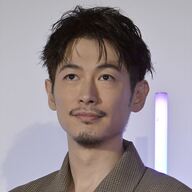 おまえら見てみ！ディーン・フジオカが美容医師役に選ばれたぞ〜〜〜