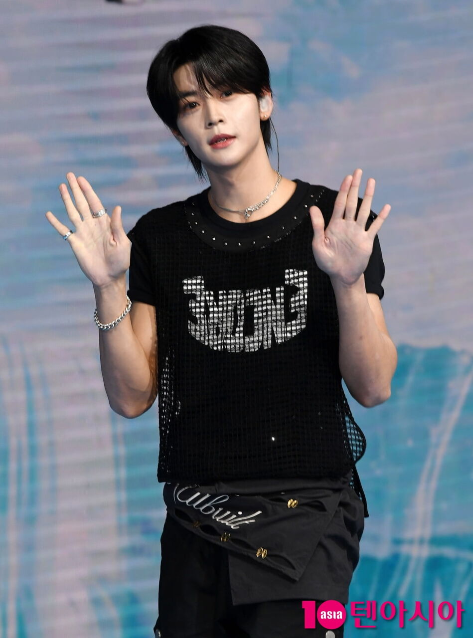 【朗報】SEVENTOEIGHTがSCOOLから華麗にデビュー！やばいで！