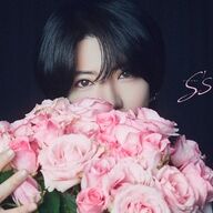 【朗報】すとぷり・さとみが挑戦する「2・5次元」って何やねん？