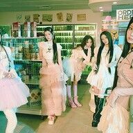 え、ILLITの「Topping」ってこんなにイケてるの！？ラコステCMで爆笑モノｗｗｗ