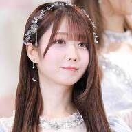 大谷映美里、可愛すぎて草！ハイソックスの魅力やんけ！