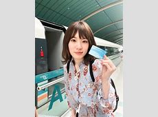 小池美波の魅力に迫る！櫻坂46応援ブログ