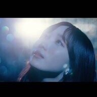 歌声分析Vol.5: 幾田りらが魅せるボーカルの新境地