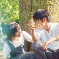 まさかの展開！『ストロベリームーン』が泣ける映画面白すぎやろがい！