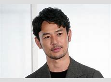 妻夫木聡と広瀬すず、宝島で夢の共演か！？ちなみ成長期やで〜〜